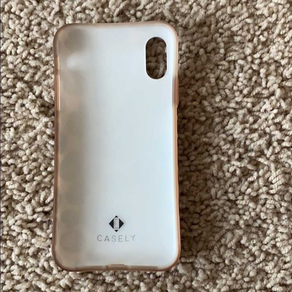 iphone cases - Picture 4 of 5